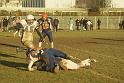 Les Corsaires d Evry vs Les Chevaliers d Orleans 391